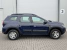 Annonce Dacia Duster 1.5 dCi 4x2 Explorer -- FAIBLE KILOMETRAGE