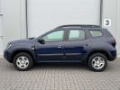 Annonce Dacia Duster 1.5 dCi 4x2 Explorer -- FAIBLE KILOMETRAGE