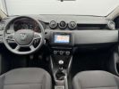 Annonce Dacia Duster 1.5 dCi 4x2 Explorer -- FAIBLE KILOMETRAGE