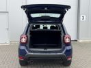 Annonce Dacia Duster 1.5 dCi 4x2 Explorer -- FAIBLE KILOMETRAGE