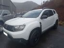 Annonce Dacia Duster 1.5 DCI 4X4 115 CV