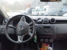 Annonce Dacia Duster 1.5 DCI 4X4 115 CV