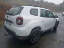 Annonce Dacia Duster 1.5 DCI 4X4 115 CV