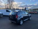 Annonce Dacia Duster 1.5 dCi - 85 Prestige 4X2 CUIR ATTELAGE DISTRI OK GTIE 12M