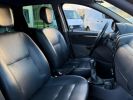 Annonce Dacia Duster 1.5 dCi - 85 Prestige 4X2 CUIR ATTELAGE DISTRI OK GTIE 12M