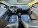 Annonce Dacia Duster 1.5 dCi - 85 Prestige 4X2 CUIR ATTELAGE DISTRI OK GTIE 12M