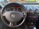 Annonce Dacia Duster 1.5 dCi - 85 Prestige 4X2 CUIR ATTELAGE DISTRI OK GTIE 12M