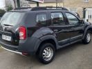 Annonce Dacia Duster 1.5 DCI 85CH AMBIANCE 4X2