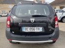 Annonce Dacia Duster 1.5 DCI 85CH AMBIANCE 4X2