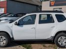 Annonce Dacia Duster 1.5 DCI 90 4X2 Embrayage + Distribution entretien Pneus neufs