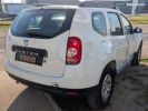 Annonce Dacia Duster 1.5 DCI 90 4X2 Embrayage + Distribution entretien Pneus neufs