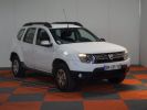 Annonce Dacia Duster 1.5 dCi 90 4x2 Lauréate