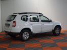 Annonce Dacia Duster 1.5 dCi 90 4x2 Lauréate