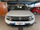 Annonce Dacia Duster 1.5 dCi 90 Ambiance 4X2