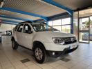 Annonce Dacia Duster 1.5 dCi 90 Ambiance 4X2