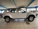 Annonce Dacia Duster 1.5 dCi 90 Ambiance 4X2