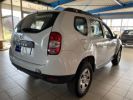 Annonce Dacia Duster 1.5 dCi 90 Ambiance 4X2