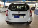 Annonce Dacia Duster 1.5 dCi 90 Ambiance 4X2