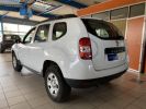 Annonce Dacia Duster 1.5 dCi 90 Ambiance 4X2