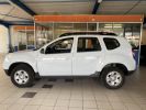 Annonce Dacia Duster 1.5 dCi 90 Ambiance 4X2