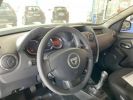 Annonce Dacia Duster 1.5 dCi 90 Ambiance 4X2