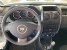 Annonce Dacia Duster 1.5 dCi 90 Ambiance 4X2