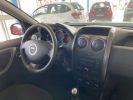 Annonce Dacia Duster 1.5 dCi 90 Ambiance 4X2