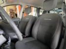 Annonce Dacia Duster 1.5 dCi 90 Ambiance 4X2