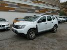 Voir l'annonce Dacia Duster 1.5 DCI 90 Ch ESSENTIEL BVM6