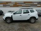 Annonce Dacia Duster 1.5 DCI 90 Ch ESSENTIEL BVM6