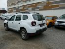 Annonce Dacia Duster 1.5 DCI 90 Ch ESSENTIEL BVM6