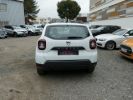 Annonce Dacia Duster 1.5 DCI 90 Ch ESSENTIEL BVM6