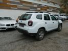 Annonce Dacia Duster 1.5 DCI 90 Ch ESSENTIEL BVM6