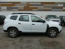 Annonce Dacia Duster 1.5 DCI 90 Ch ESSENTIEL BVM6