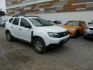 Annonce Dacia Duster 1.5 DCI 90 Ch ESSENTIEL BVM6