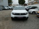 Annonce Dacia Duster 1.5 DCI 90 Ch ESSENTIEL BVM6