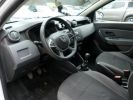 Annonce Dacia Duster 1.5 DCI 90 Ch ESSENTIEL BVM6