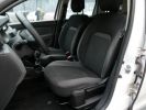 Annonce Dacia Duster 1.5 DCI 90 Ch ESSENTIEL BVM6