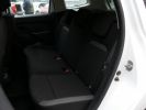 Annonce Dacia Duster 1.5 DCI 90 Ch ESSENTIEL BVM6