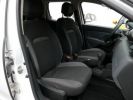 Annonce Dacia Duster 1.5 DCI 90 Ch ESSENTIEL BVM6