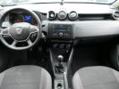 Annonce Dacia Duster 1.5 DCI 90 Ch ESSENTIEL BVM6