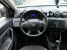 Annonce Dacia Duster 1.5 DCI 90 Ch ESSENTIEL BVM6