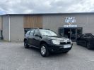 Annonce Dacia Duster 1.5 dCi 90 FAP Lauréate 4x2