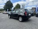 Annonce Dacia Duster 1.5 dCi 90 FAP Lauréate 4x2