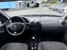 Annonce Dacia Duster 1.5 dCi 90 FAP Lauréate 4x2