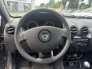 Annonce Dacia Duster 1.5 dCi 90 FAP Lauréate 4x2