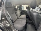 Annonce Dacia Duster 1.5 dCi 90 FAP Lauréate 4x2