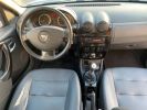 Annonce Dacia Duster 1.5 DCI 90 Laureate 4X2