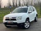 Voir l'annonce Dacia Duster 1.5 DCI 90CH AMBIANCE 136.000KM * 06/2011 * CLIM * JANTES ALU