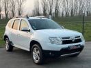 Annonce Dacia Duster 1.5 DCI 90CH AMBIANCE 136.000KM * 06/2011 * CLIM * JANTES ALU